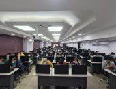 التنظيم والإدارة: الانتهاء من تقييم المتقدمين لوظائف هيئة سلامة الملاحة البحرية