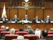 التخطيط: تكلفة إجراءات تكيف الدول النامية مع تغيرات المناخ 300 مليار دولار عام 2030