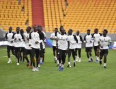 كأس العالم 2022.. تقارير: السنغال تفتقد إسماعيل ياكوبز بسب الإجراءات الإدارية
