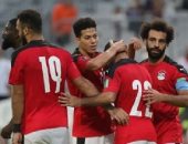 مباراة مصر والسنغال وتوقعات الأبراج: صلاح يحرز أهدافا وماني غير متوقع
