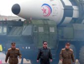 كوريا الشمالية تكشف تفاصيل إطلاق قمر صناعي خاص بعمليات التجسس