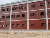 حياة كريمة تزين قرى المنيا.. إحلال وتجديد شبكة المياه وتنفيذ أعمال للصرف الصحى