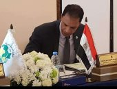 نقيب التعليم والبحث العلمي: فوز الرئيس السيسي يحقق آمال وطموحات المصريين