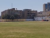 النجيل شاهد على موهبته.. من هنا انطلقت رحلة نجم المنتخب أحمد زيزو ابن المنيا.. فيديو