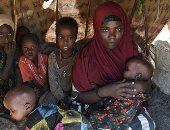 الأمم المتحدة: الصومال الأكثر تضررا بالجفاف فى القرن الأفريقى