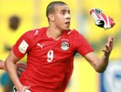النجم محمد زيدان: لو صعدنا كأس العالم هحلق تانى حرف الـ (Z)