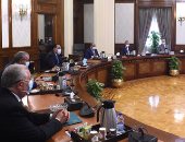 مجلس الوزراء يوافق على طرح مرحلة جديدة من "بيت الوطن" للمصريين بالخارج