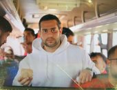 مصر تتقدم بشكوى رسمية ضد السنغال بسبب الاعتداء على البعثة واللافتات العنصرية