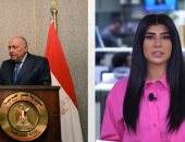 تفاصيل إعلان تشكيل لجنة مصرية - قطرية مشتركة لتعزيز التواصل بين البلدين