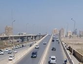 طقس المنيا اليوم.. جو ربيعى وسماء صافية وشمس ساطعة.. فيديو