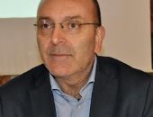 رئيس لجنة الشؤون الخارجية بالشيوخ الإيطالى يرفض إرسال أسلحة لأوكرانيا