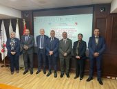 البترول: "ثروة بريدا" تنجح فى إنتاج 222 وحدة رؤوس آبار خلال 2021