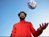 الكلام فى التريندات على إيه النهارده؟.. الإكوادور يخطف تعادلا مثيرا من منتخب الأرجنتين.. ومنتخب البرازيل يدك شباك بوليفيا برباعية.. وأحمد شوبير ينشر صورة محمد صلاح مع الكرة الرسمية لبطولة كأس العالم