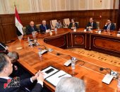 نائب بالتنسيقية يدعو خارجية النواب لزيارة الإسكندرية حال إنهاء أزمة التصديقات 