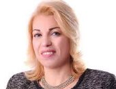 تمكين المرأة فى الجامعات.. عميدة تجارة حلوان لـ"اليوم السابع": الجمهورية الجديدة حولت الشعار إلى حقيقة.. المرأة شريك أساسى فى التنمية.. وهذه خطواتنا لتمكين المرأة فى الجامعة