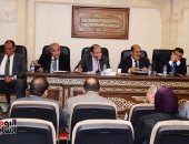 نواب يطالبون بتطبيق التسعيرة الجبرية.. ووزير التموين يعقب