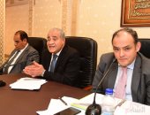 وزير التموين أمام النواب: أتمنى تطبيق الدعم النقدى المشروط على رغيف العيش