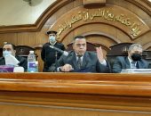 المشدد 3 و6 سنوات وغرامة 100 ألف جنيه لمتهمين بحيازة مخدرات فى الشرقية