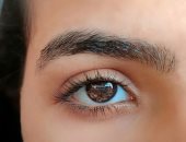 "منة الله" من المنوفية تبدع فى فن التصوير