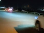 بث مباشر.. تفاصيل الحكم بإعدام شاب قتل طفلة بعد الاعتداء عليها فى الغربية