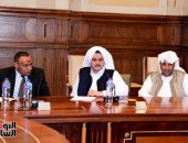 "محلية النواب" تطالب بسرعة إصدار المخطط الاستراتيجى لمطروح لعدم عودة البناء العشوائى