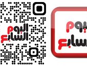 رمضانك تفاعلى على اليوم السابع.. أول تجربة فى الوطن العربى.. انتظروا المفاجآت