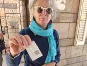 بدء تشغيل منظومة التذاكر الإلكترونية بمعبدى كوم أمبو وإدفو بأسوان