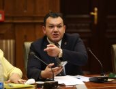 "محلية النواب" تستجيب لـ" التنسيقية" وتستدعى محافظ مطروح