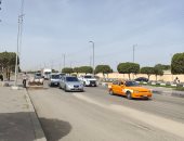 في عيدها القومي.. تعرف على المقومات السياحية والأثرية بالإسماعيلية (فيديو)