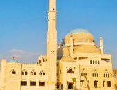 وزير الأوقاف ومحافظ الجيزة يفتتحان 11 مسجدا غدا.. اعرف التفاصيل