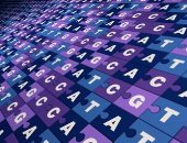 علماء ينشرون أول خريطة كاملة للجينوم البشرى لاكتشاف تحورات مسببة للأمراض