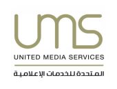 تعيين أشرف سالمان رئيسا لمجلس إدارة الشركة المتحدة للخدمات الإعلامية.. فيديو