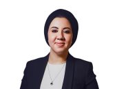 النائبة أميرة صابر: دولة 30 يونيو ساعدت في تمكين الشباب من مختلف التيارات