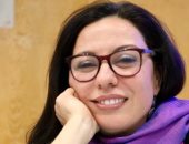اختيار الكاتبة والمخرجة سُنية الشامخي مديرة للدورة 33 لأيام قرطاج السينمائية