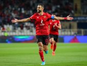 كولر يطلب تقريرا طبيا عن 8 لاعبين فى الأهلى قبل مواجهة المصري بالدوري