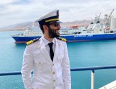 كريم قاسم يعانى من مقاطعة أهله له بسبب جوازه فى مسلسل يوتيرن