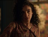 سلمى أبو ضيف ترفض الزواج فى الحلقة الأولى من "راجعين يا هوى"