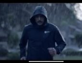 ملفات هامة تدين عائلة المالكى تصل لهانى سلامة فى أولى حلقات "ملف سرى" 