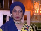 ابنة أسامة أنور عكاشة: تقديم مسلسل راجعين ياهوى على شاشة التلفزيون حلم والدي