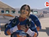 الليلة.. رابع حلقات برنامج "نجوم السماء" اليوم على dmc وON والقناة الأولى