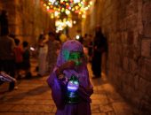 رمضان في فلسطين.. ثقافات وعادات اجتماعية راسخة