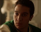 نور النبوى مغنى راب أندرجراوند فى مسلسل راجعين يا هوى