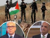 باختصار.. أهم الأخبار العربية والعالمية حتى الظهيرة.. الاحتلال الاسرائيلي يعتقل 5 فلسطينيين من محافظة رام الله.. احتجاجات بلندن ضد ارتفاع أسعار الغاز.. كازاخستان: اعتقال عميل أجنبى خطط لاغتيال رئيس الدولة