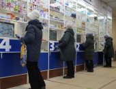 نقص الدواء يهدد روسيا.. أسوشيتدبرس: العقوبات الغربية على موسكو فاقمت الأزمة