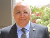 رئيس الجامعة المصرية اليابانية: برنامج الصيدلة (فارم-دي) يطبق المعايير العالمية فى التعليم