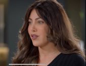 "يوتيرن" الحلقة 3.. ابتزاز ريهام حجاج بصور لحادث دهسها سيدة