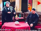 الكبير أوى 6 الحلقة 3.. الكبيرة تعثر على عروسة لـ أحمد مكى