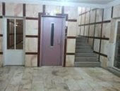 تشغيل وصيانة المصاعد بالعقارات.. قانون البناء يلزم بضوابط لحماية الساكنين