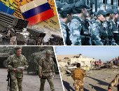 باختصار.. أهم الأخبار العربية والعالمية حتى الظهيرة..الجيش اليمنى: ملتزمون بالهدنة ولم ننفذ أى عمليات.. حاكم المصرف المركزى بسريلانكا يعلن استقالته..الدفاع الروسية: تدمير 14 منشأة عسكرية تابعة للقوات الأوكرانية