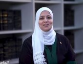 التلقيح المجهرى يفطر المرأة في رمضان؟.. شاهد الحلقة الثانية من "الواعظة"